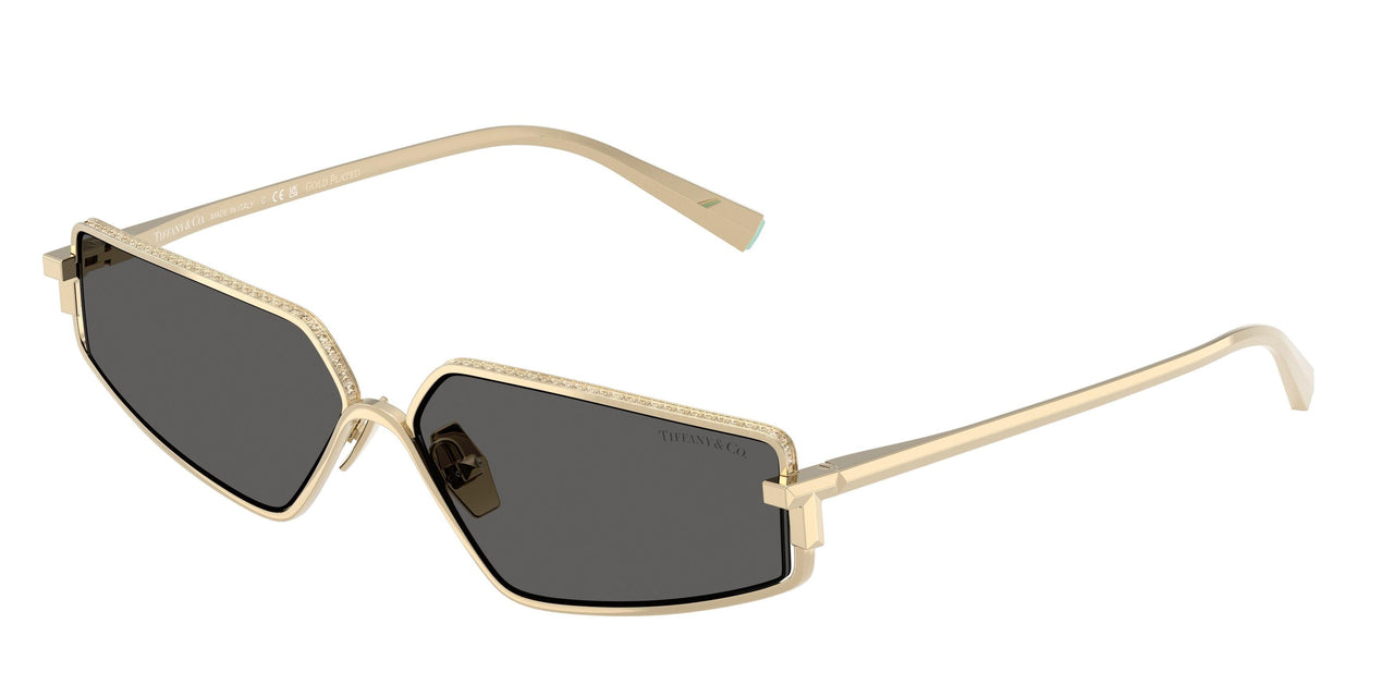 6220S4 - Gold - Dark Grey