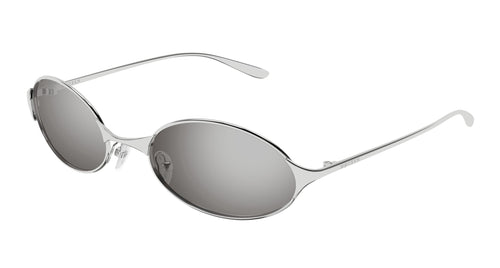 003 - Silver - Silver