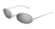 003 - Silver - Silver