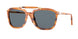 Persol 0203S Sunglasses