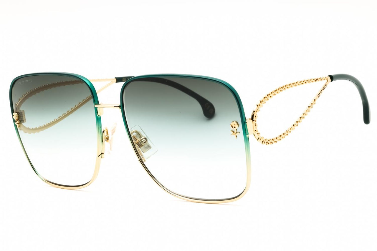 Etro ETRO0070_S Sunglasses