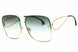 Etro ETRO0070_S Sunglasses