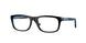 Vogue Eyewear Kids Vista 2021 Eyeglasses