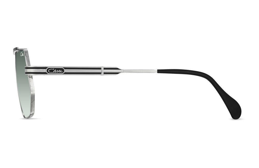 004-00 - black-silver