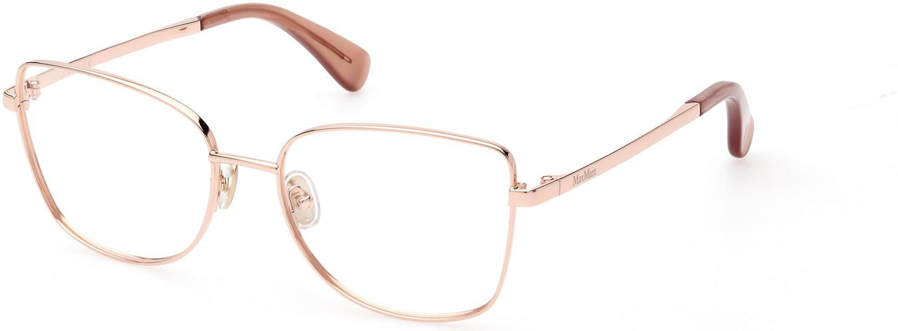MAXMARA 5074 Eyeglasses
