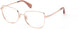 MAXMARA 5074 Eyeglasses
