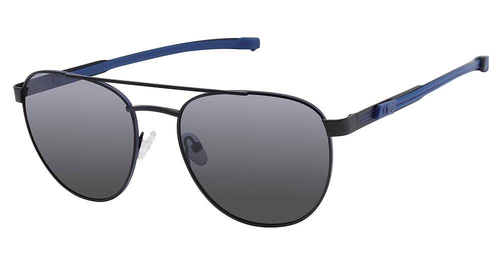 Champion CUTEO Sunglasses