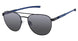Champion CUTEO Sunglasses
