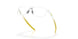 817410 - Transparent