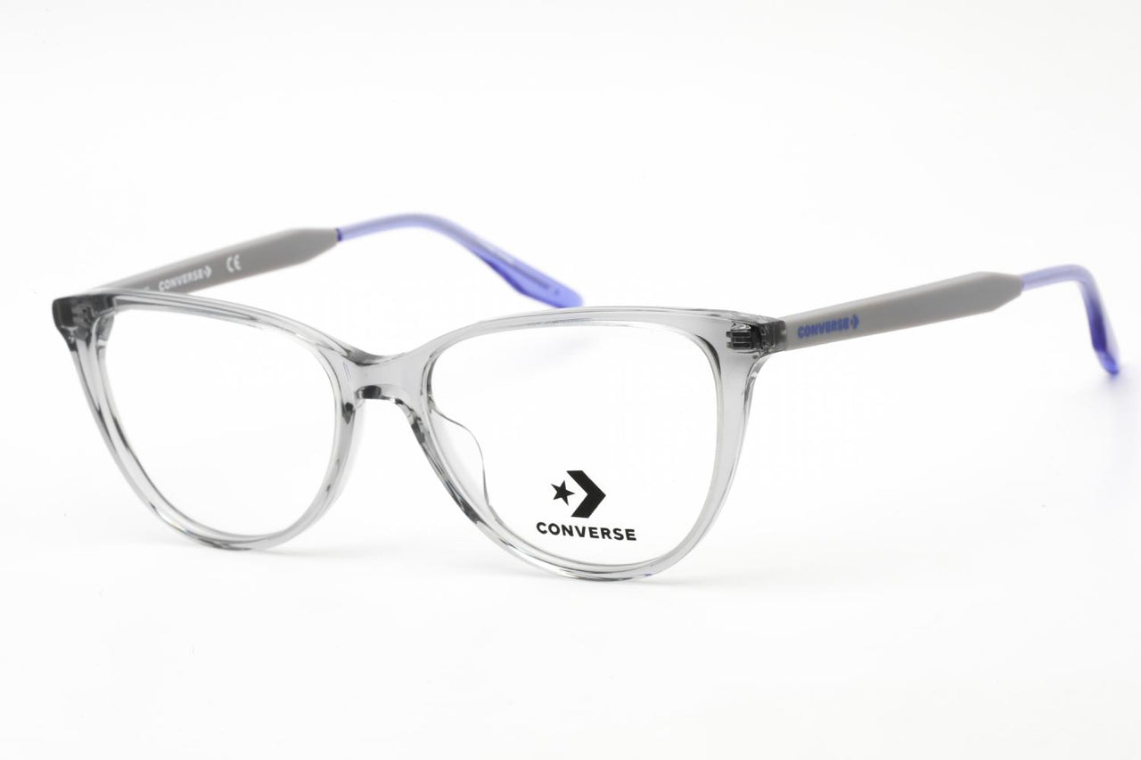 Converse CV5004 Eyeglasses