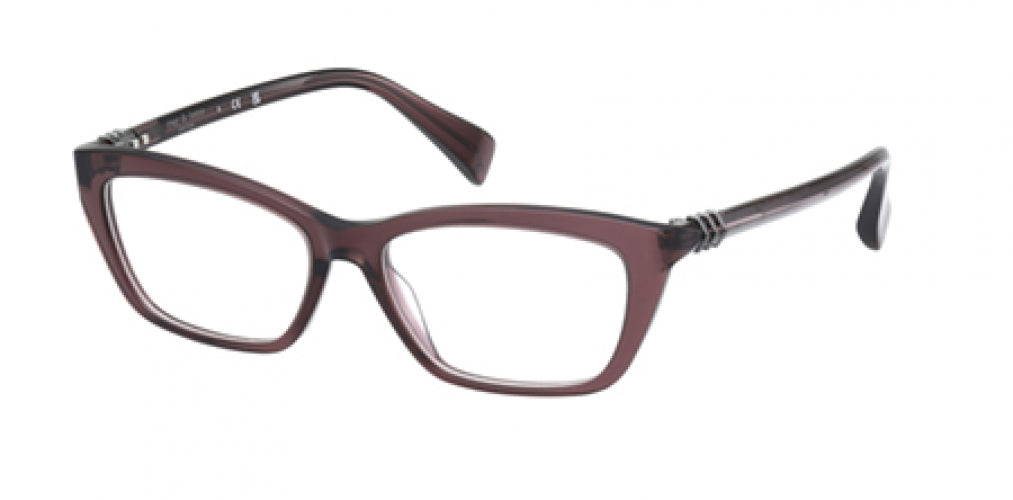 RAG & BONE 50027 Eyeglasses