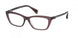 RAG & BONE 50027 Eyeglasses