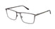 Perry Ellis 516 Eyeglasses