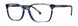 Elliott Ives Pinzote Eyeglasses