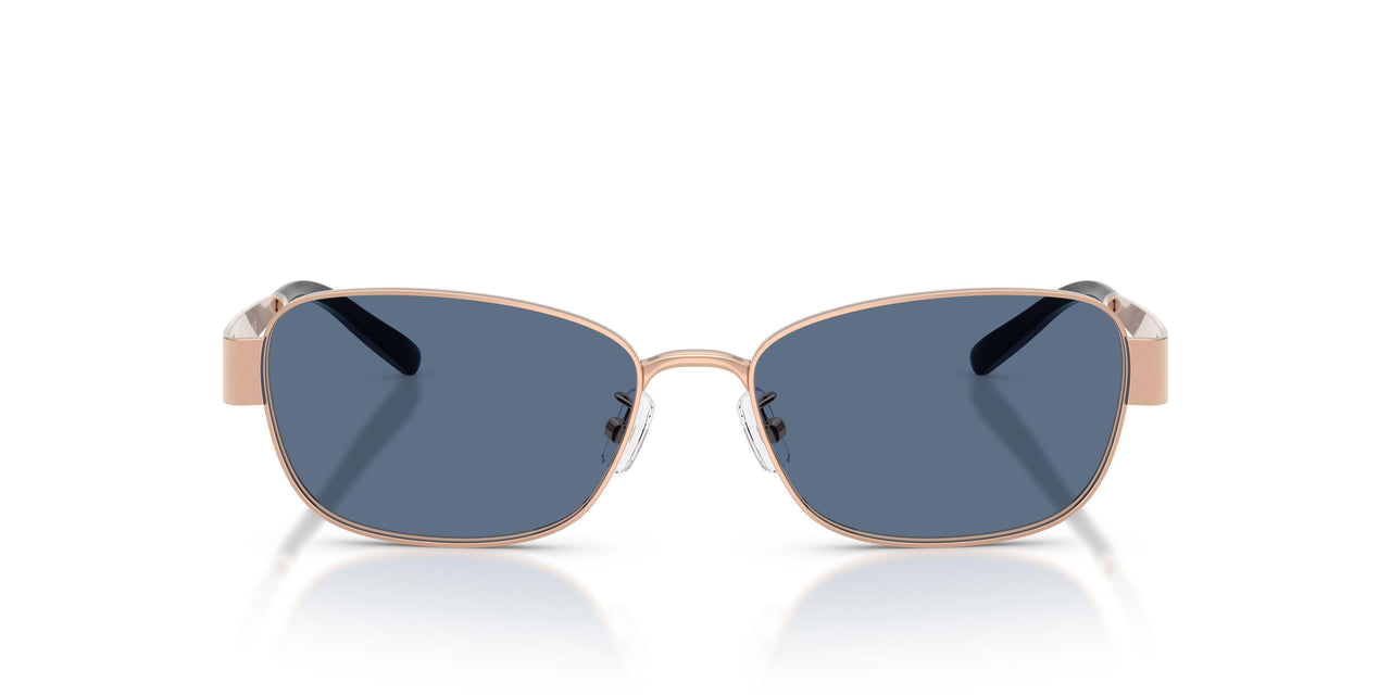 335880 - Gold - Blue