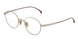 Moncler 1013TD Eyeglasses