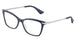 Dolce & Gabbana 3393 Eyeglasses