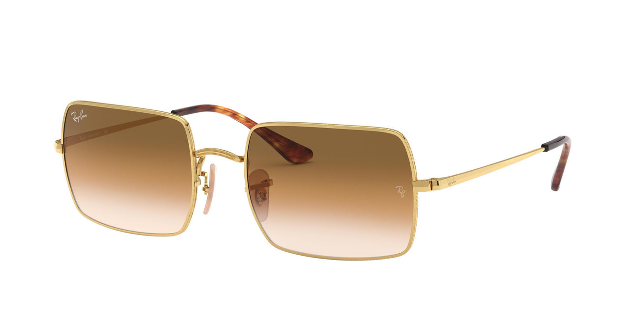 919631 - Legend Gold - Green