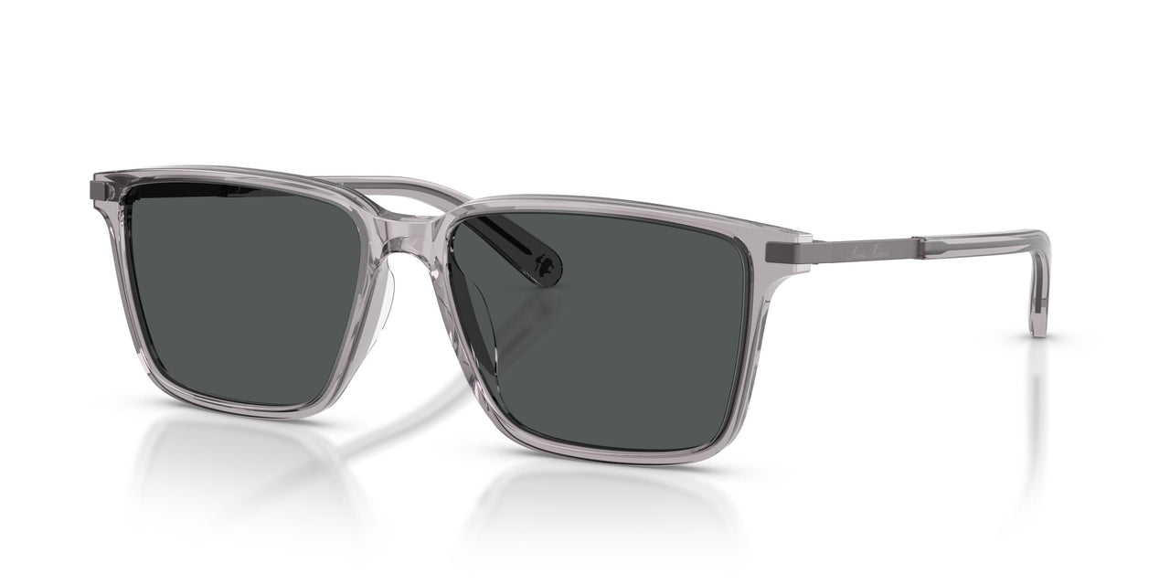 617487 - Grey - Grey