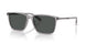 617487 - Grey - Grey