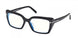 Tom Ford 5991FB Blue Light blocking Filtering Eyeglasses