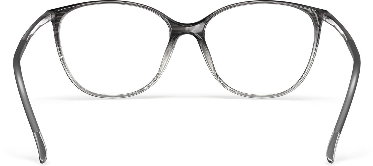 9410 - black