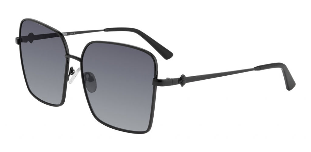 8079O-9O - BLACK
