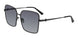 8079O-9O - BLACK