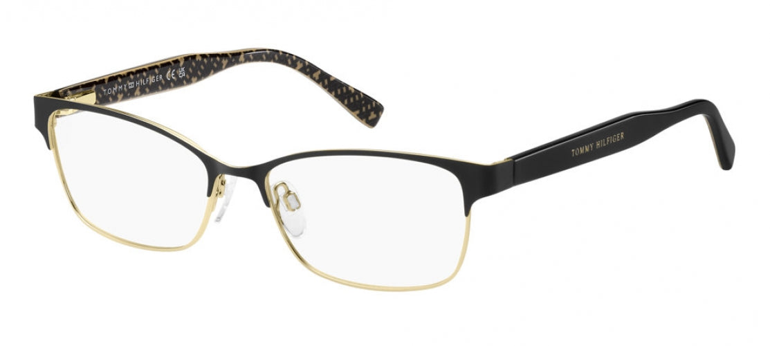 Tommy Hilfiger TH2107 Eyeglasses