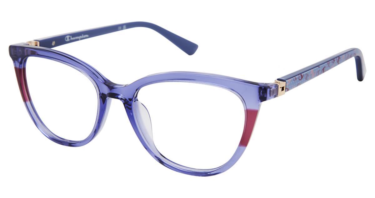 Champion CUSLAY Eyeglasses