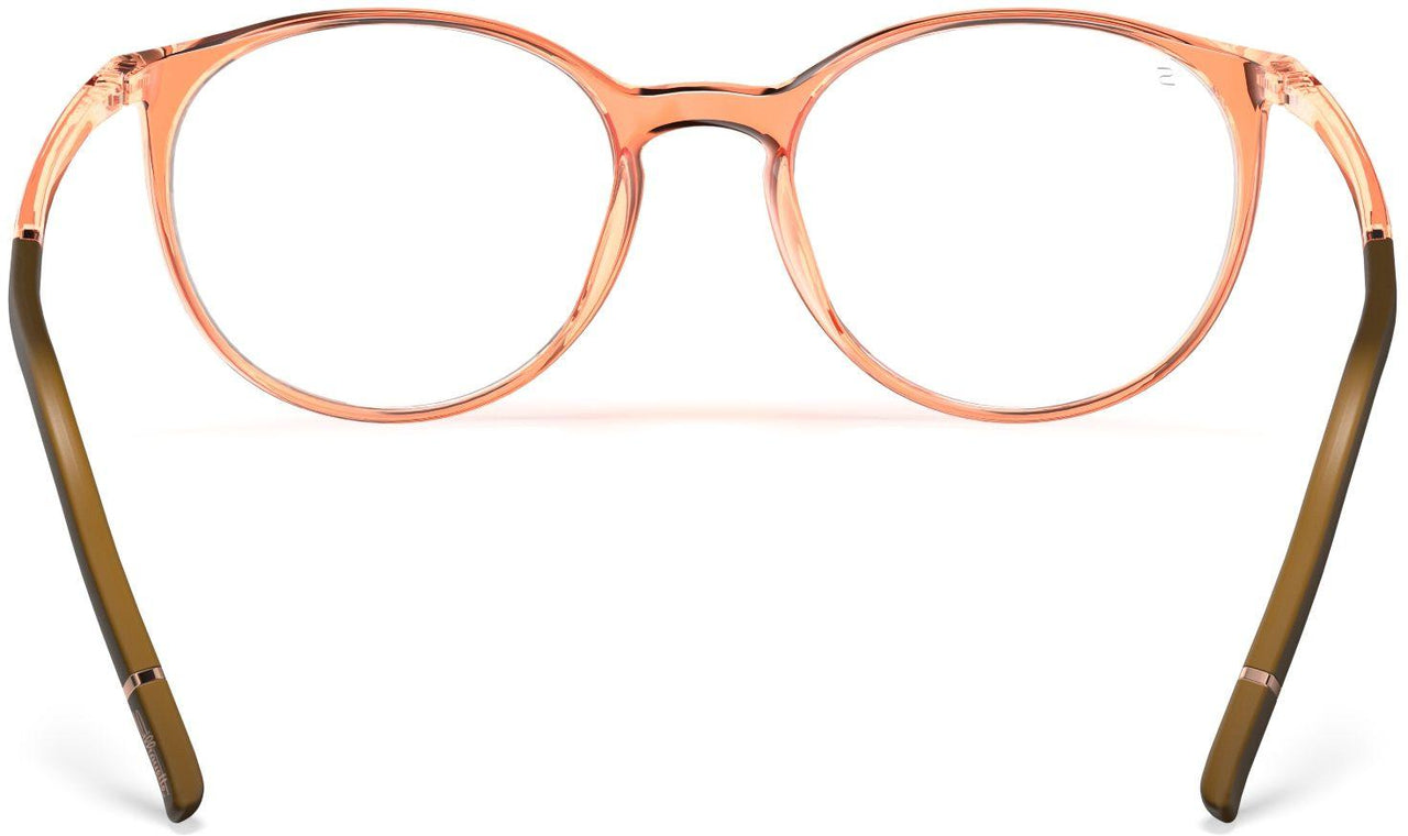 2530 - orange