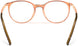 2530 - orange