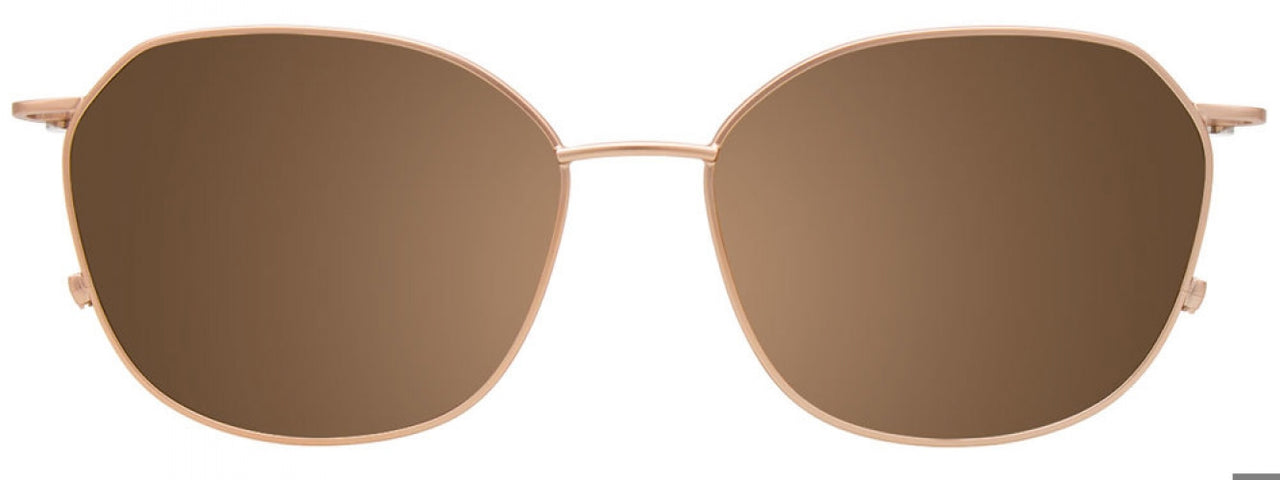 Easyclip EC676 Eyeglasses