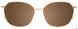 Easyclip EC676 Eyeglasses
