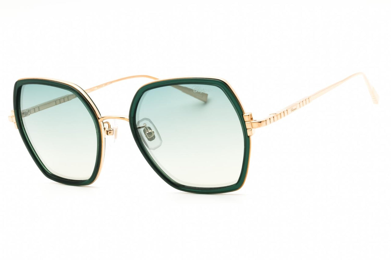 Chopard SCHL02V Sunglasses