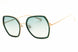 Chopard SCHL02V Sunglasses