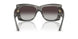 50638G - Black - Gradient Gray