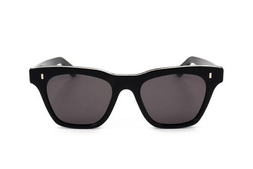 L.G.R. CECILESKIN Sunglasses