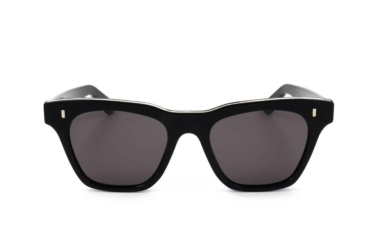 L.G.R. CECILESKIN Sunglasses