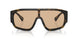 108/73 - Havana - Light Brown