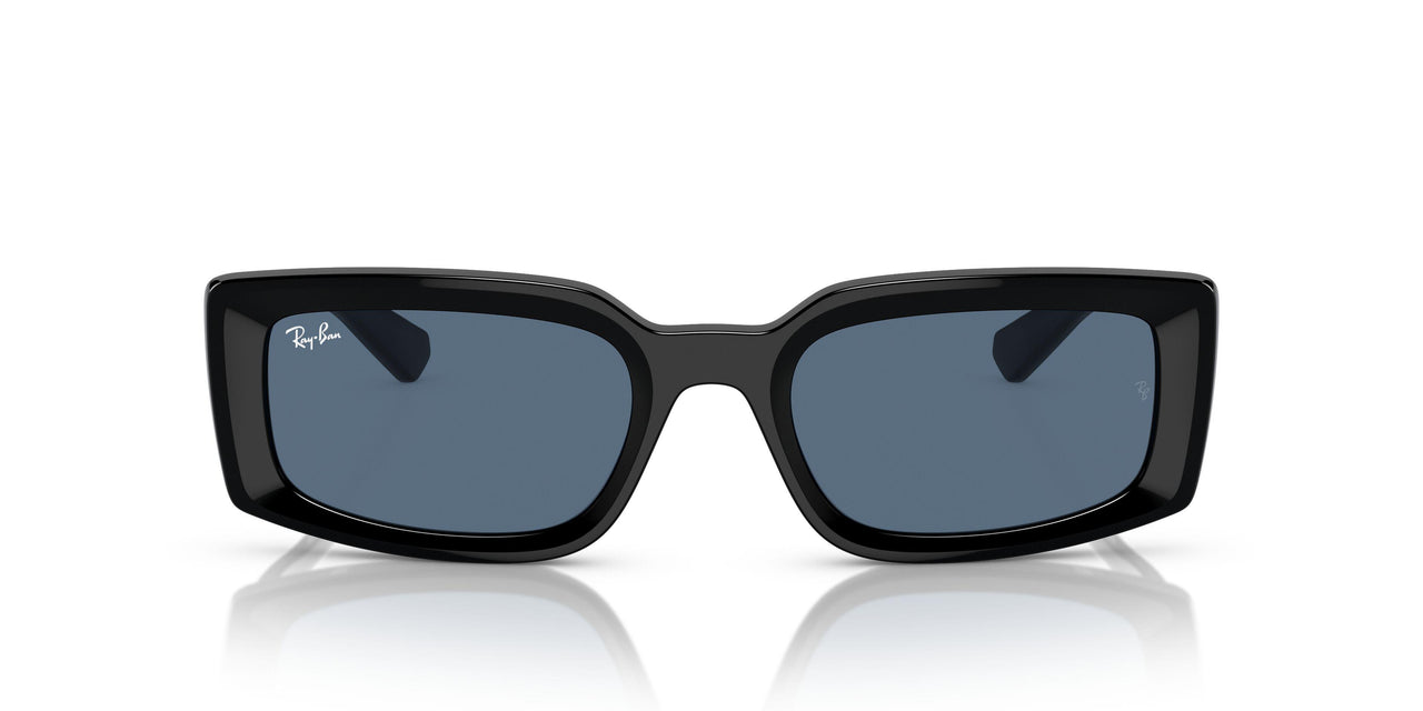 667780 - Black - Dark Blue