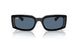 667780 - Black - Dark Blue