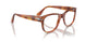 96 - Brown