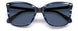 0JBW-C3 - Blue Havana - Blue Polarized