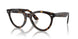 2012 - Tortoise - Clear
