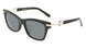Salvatore Ferragamo SF2019SLB Sunglasses