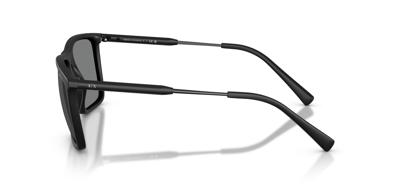 807887 - Black - Dark Grey