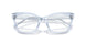 6081 - Blue