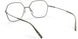 6040 - Cool Brown