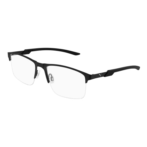 Puma PU0383O Eyeglasses